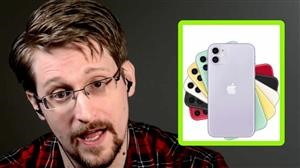 Mobile Phone Spy Uk Free